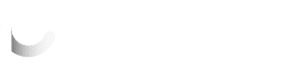Logo prismo communication